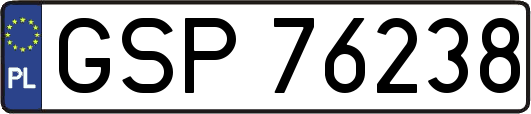 GSP76238