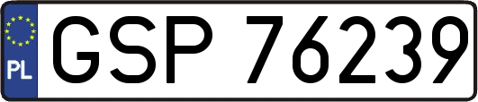 GSP76239