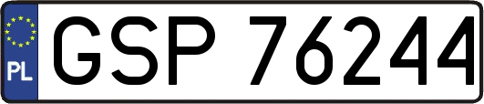 GSP76244