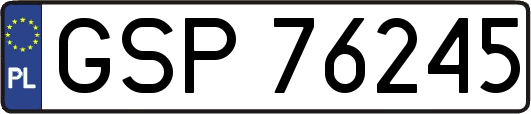 GSP76245