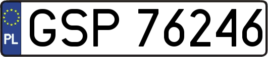 GSP76246