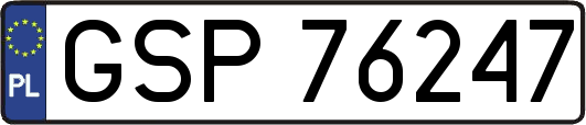 GSP76247