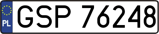 GSP76248