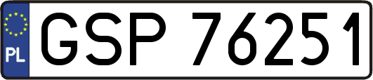 GSP76251