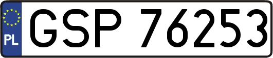 GSP76253