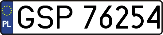 GSP76254
