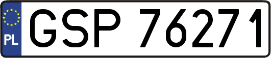 GSP76271