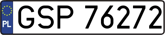 GSP76272