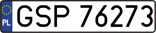 GSP76273