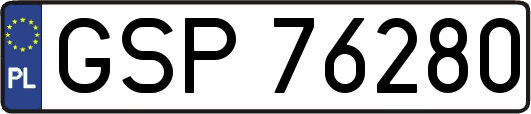 GSP76280