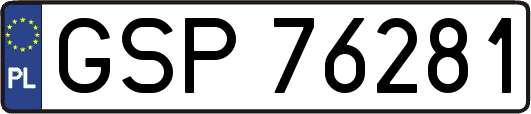 GSP76281