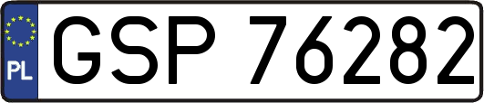 GSP76282