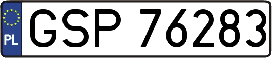 GSP76283