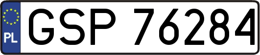 GSP76284