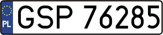 GSP76285