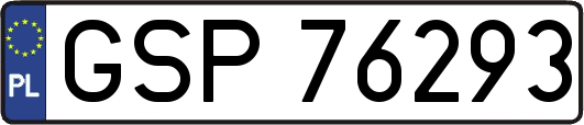 GSP76293