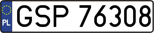 GSP76308
