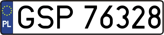 GSP76328
