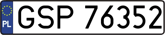 GSP76352