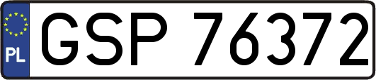 GSP76372