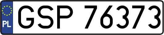 GSP76373