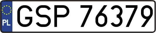 GSP76379