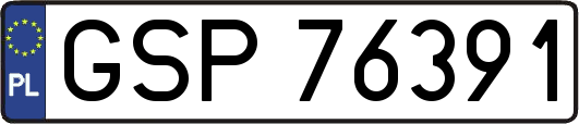 GSP76391