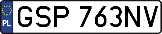 GSP763NV