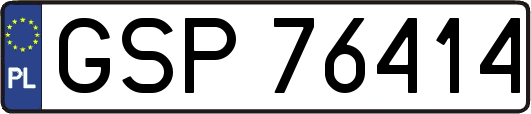 GSP76414