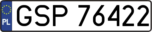 GSP76422