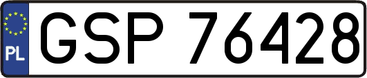 GSP76428