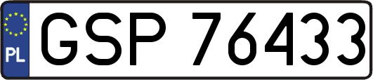 GSP76433