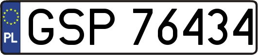 GSP76434