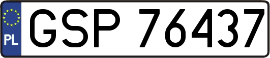 GSP76437