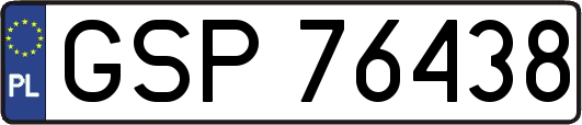 GSP76438
