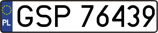 GSP76439