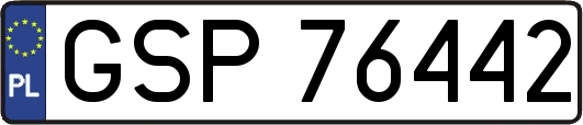 GSP76442