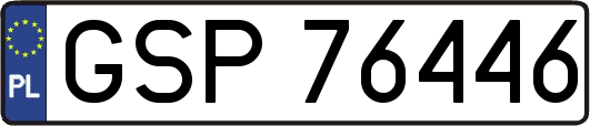 GSP76446