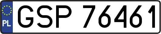 GSP76461