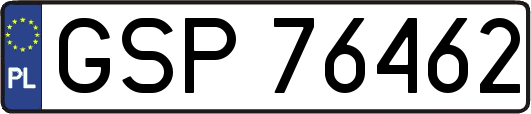 GSP76462