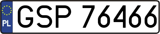 GSP76466