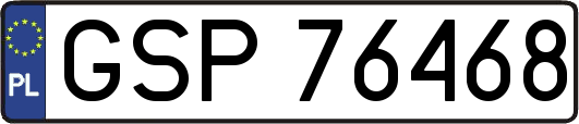 GSP76468
