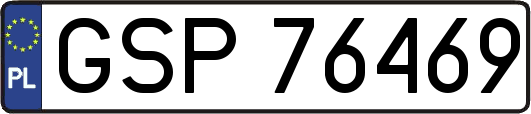 GSP76469