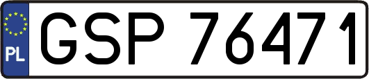 GSP76471