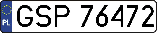 GSP76472