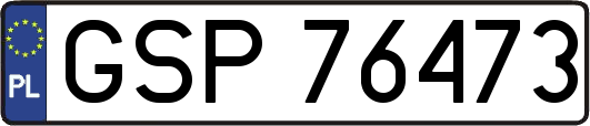 GSP76473