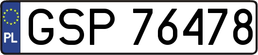 GSP76478