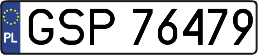 GSP76479