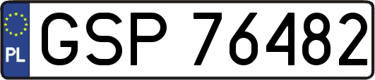 GSP76482