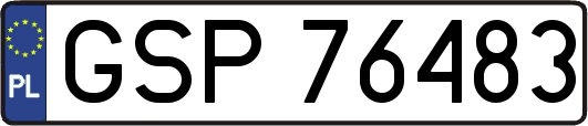 GSP76483